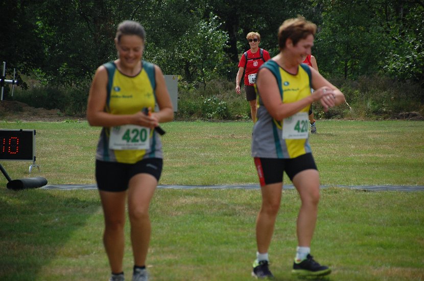 Aflossingszone 2014 - 044